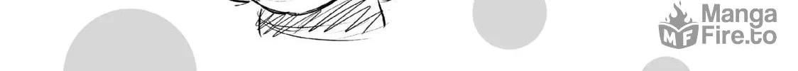 Medaka Kuroiwa is Impervious to My Charms Chapter 13 page 30 - 