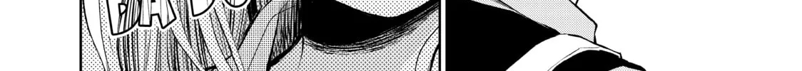 Medaka Kuroiwa is Impervious to My Charms Chapter 13 page 4 - 