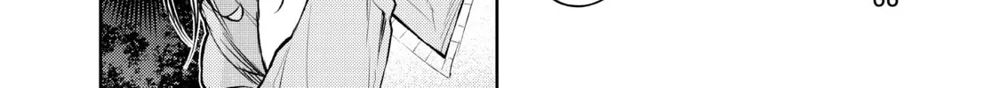 Medaka Kuroiwa is Impervious to My Charms Chapter 13 page 8 - 