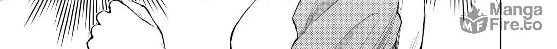 Medaka Kuroiwa is Impervious to My Charms Chapter 13 page 10 - 