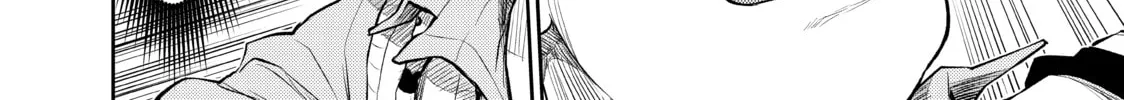 Medaka Kuroiwa is Impervious to My Charms Chapter 14 page 16 - 