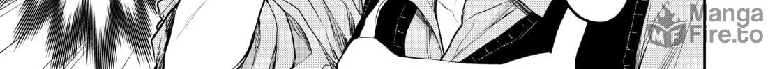 Medaka Kuroiwa is Impervious to My Charms Chapter 14 page 18 - 
