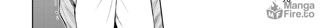 Medaka Kuroiwa is Impervious to My Charms Chapter 14 page 20 - 