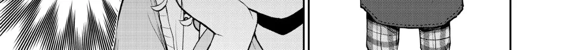 Medaka Kuroiwa is Impervious to My Charms Chapter 14 page 26 - 