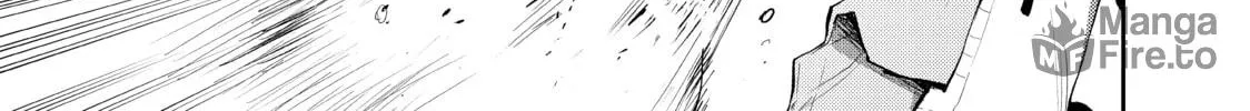 Medaka Kuroiwa is Impervious to My Charms Chapter 14 page 10 - 