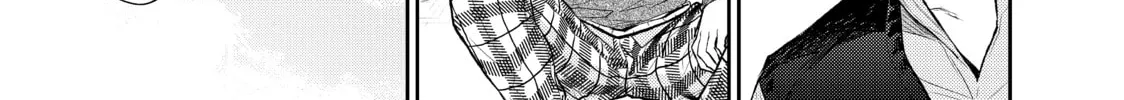 Medaka Kuroiwa is Impervious to My Charms Chapter 15 page 14 - 