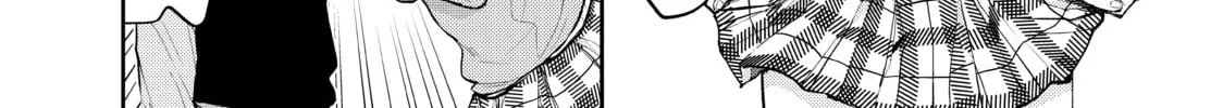 Medaka Kuroiwa is Impervious to My Charms Chapter 15 page 16 - 