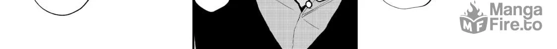 Medaka Kuroiwa is Impervious to My Charms Chapter 15 page 18 - 