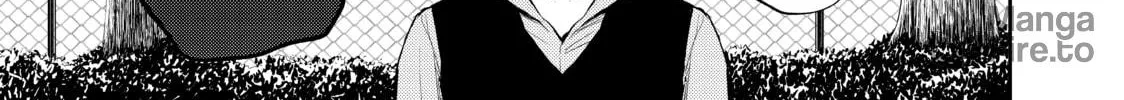 Medaka Kuroiwa is Impervious to My Charms Chapter 15 page 10 - 