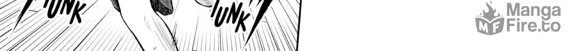 Medaka Kuroiwa is Impervious to My Charms Chapter 16 page 18 - 