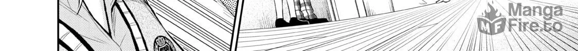 Medaka Kuroiwa is Impervious to My Charms Chapter 16 page 20 - 