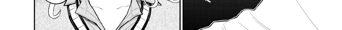 Medaka Kuroiwa is Impervious to My Charms Chapter 16 page 28 - 