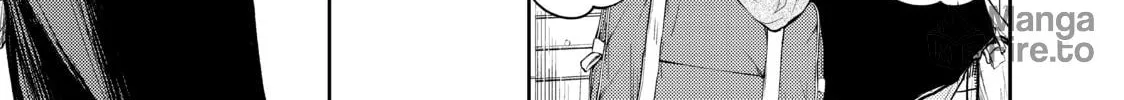 Medaka Kuroiwa is Impervious to My Charms Chapter 16 page 6 - 