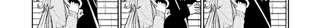 Medaka Kuroiwa is Impervious to My Charms Chapter 16 page 8 - 