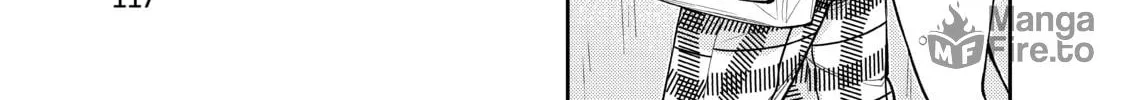 Medaka Kuroiwa is Impervious to My Charms Chapter 16 page 10 - 