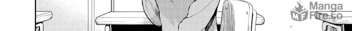 Medaka Kuroiwa is Impervious to My Charms Chapter 17 page 12 - 