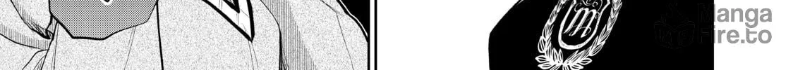Medaka Kuroiwa is Impervious to My Charms Chapter 17 page 18 - 