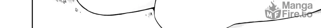 Medaka Kuroiwa is Impervious to My Charms Chapter 17 page 24 - 