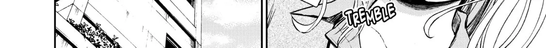 Medaka Kuroiwa is Impervious to My Charms Chapter 17 page 28 - 