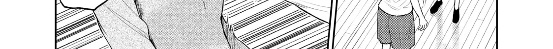 Medaka Kuroiwa is Impervious to My Charms Chapter 17 page 4 - 