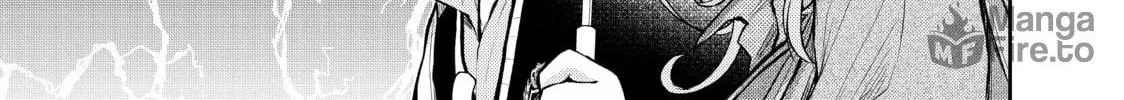 Medaka Kuroiwa is Impervious to My Charms Chapter 17 page 10 - 