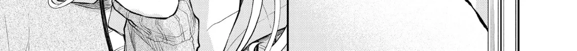 Medaka Kuroiwa is Impervious to My Charms Chapter 18 page 2 - 