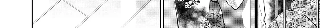 Medaka Kuroiwa is Impervious to My Charms Chapter 18 page 16 - 