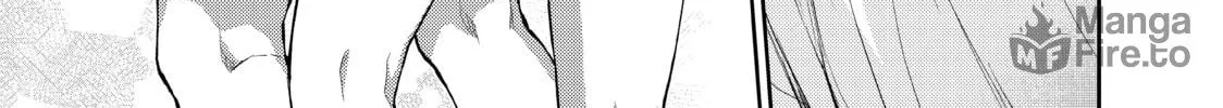 Medaka Kuroiwa is Impervious to My Charms Chapter 18 page 18 - 