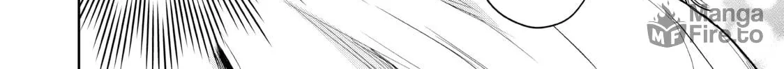 Medaka Kuroiwa is Impervious to My Charms Chapter 18 page 20 - 