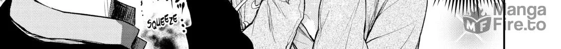 Medaka Kuroiwa is Impervious to My Charms Chapter 18 page 6 - 