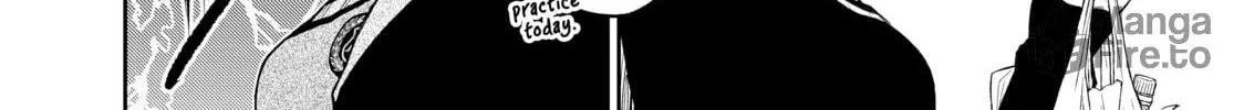 Medaka Kuroiwa is Impervious to My Charms Chapter 19 page 12 - 