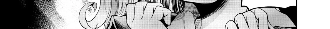 Medaka Kuroiwa is Impervious to My Charms Chapter 19 page 14 - 