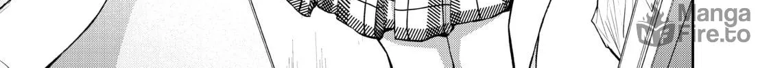 Medaka Kuroiwa is Impervious to My Charms Chapter 19 page 18 - 