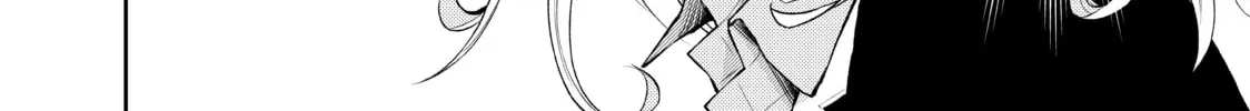 Medaka Kuroiwa is Impervious to My Charms Chapter 19 page 28 - 