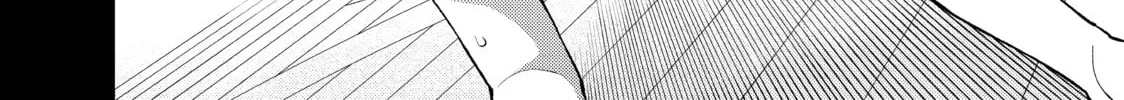 Medaka Kuroiwa is Impervious to My Charms Chapter 19 page 4 - 