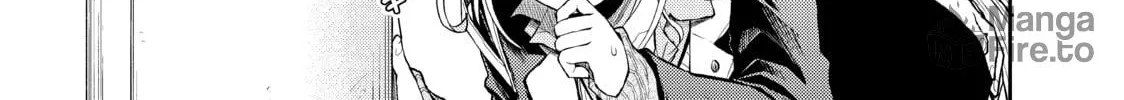 Medaka Kuroiwa is Impervious to My Charms Chapter 19 page 10 - 