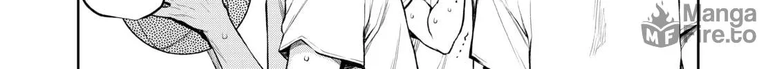Medaka Kuroiwa is Impervious to My Charms Chapter 2 page 12 - 