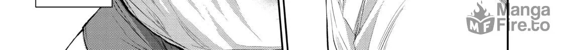 Medaka Kuroiwa is Impervious to My Charms Chapter 2 page 18 - 