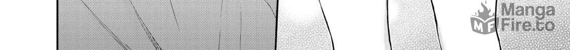 Medaka Kuroiwa is Impervious to My Charms Chapter 2 page 20 - 
