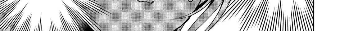 Medaka Kuroiwa is Impervious to My Charms Chapter 2 page 22 - 