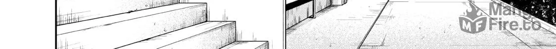 Medaka Kuroiwa is Impervious to My Charms Chapter 2 page 24 - 