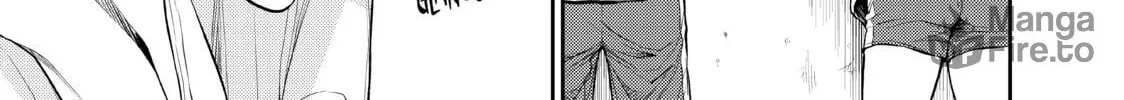 Medaka Kuroiwa is Impervious to My Charms Chapter 2 page 30 - 