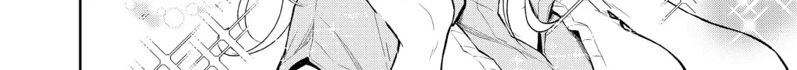 Medaka Kuroiwa is Impervious to My Charms Chapter 2 page 4 - 
