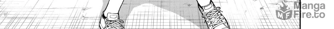 Medaka Kuroiwa is Impervious to My Charms Chapter 2 page 42 - 