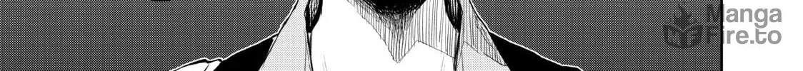 Medaka Kuroiwa is Impervious to My Charms Chapter 2 page 6 - 