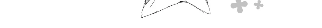 Medaka Kuroiwa is Impervious to My Charms Chapter 2 page 52 - 