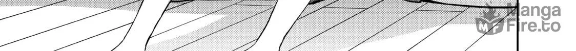 Medaka Kuroiwa is Impervious to My Charms Chapter 2 page 10 - 