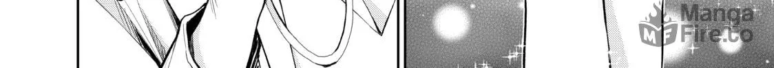 Medaka Kuroiwa is Impervious to My Charms Chapter 20 page 12 - 
