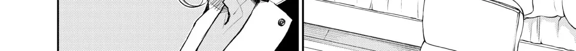 Medaka Kuroiwa is Impervious to My Charms Chapter 20 page 4 - 