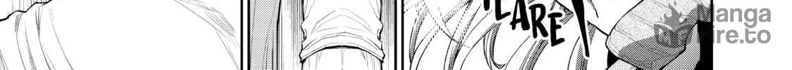Medaka Kuroiwa is Impervious to My Charms Chapter 20 page 6 - 